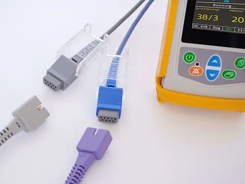 128mb handheld